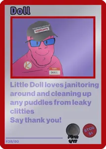 #38.png