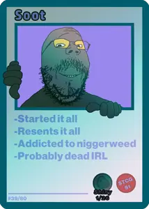 #39.png