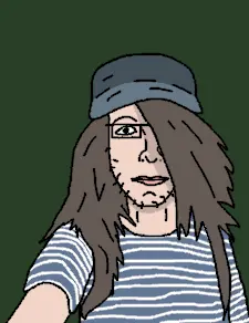 mccarthyjakcolored.png