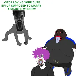 1873 sin título_20260813162049.png