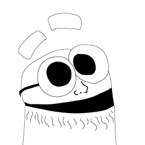 Beepjak.png
