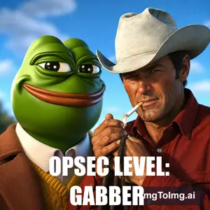 image-to-image-6a7e377526c8e31eeb8359b9-1-watermarked.png
