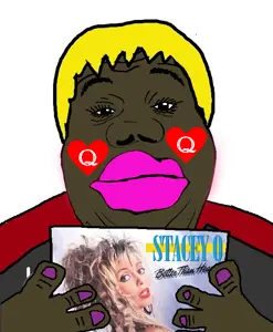 Stacey Q two of hearts.png