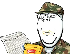 chisps.png