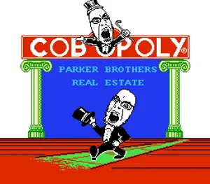 cobopoly.png