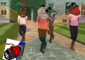 lv_0_20260813192243.mp4