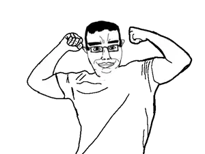621 sin título_20260813193024.png