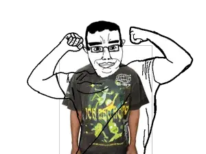 rickanymorrytrutrk.png