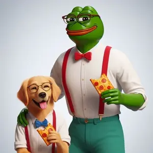 _3ab9b3bd-6140-4b2f-870b-e2665c5a0f10.jpeg