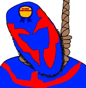 niggert.png