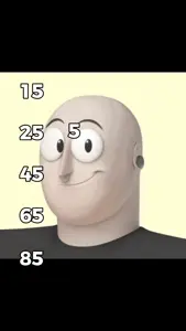 TikVid.io_7649984569730534670.mp4