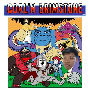 Coal 'n Brimstone.png