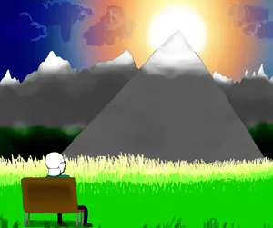A New Beginning.png
