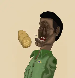 76 sin título.png