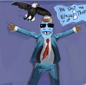 never say never.png