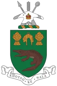 Coat_of_arms_of_Basutoland_(1951–1966).svg.webp