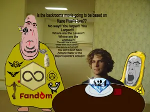 E7FBC5DD-D47E-4382-8B7F-06A60A1133DC.jpeg
