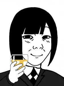 temuchan100.png