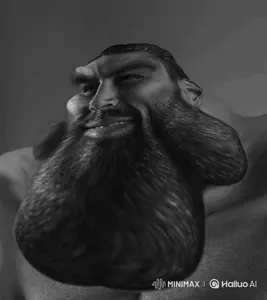 1786656492109m.mp4