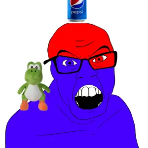soybooru.png