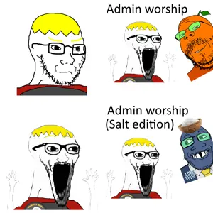 a.png