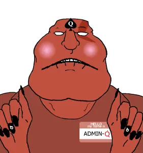 admin_q.png