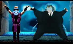 ClipboardImage.png
