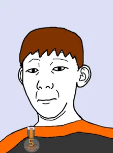 SoyBooru.com_-_18721.png