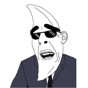 623 sin título_20260813221743.png