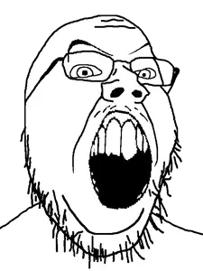 Jakjak.png