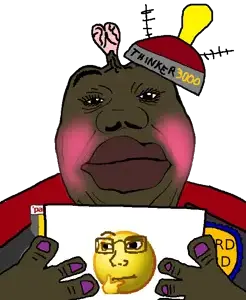 thinker.png