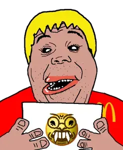chink.png