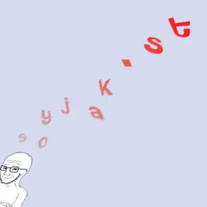 soyjak.st_soyjak_dot_st_poster_floating_away_thoughts_OC.jpg