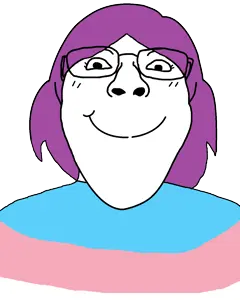 ezgif.com-gif-maker (4).gif