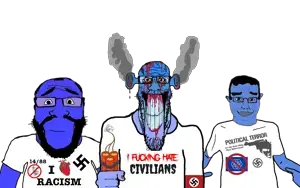 calmjaks.png