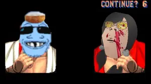 1786672494045f.png