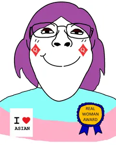 TRANS KWEENS ARE BVILT FOR BAC ALSO.png