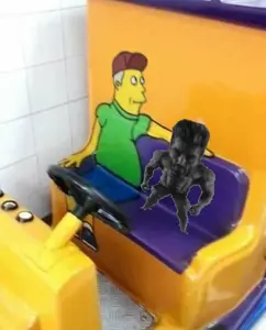 giga_sneed_train.jpg