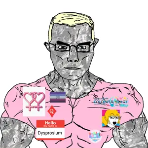 Dysprosium Reverse Slopjak.png