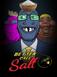 bcs.png