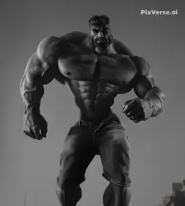 PixVerse_V5.6_Image_Text_360P_The_subject_is_f(2).mp4