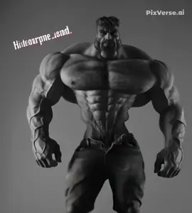 PixVerse_V5.6_Image_Text_360P_The_subject_is_t.mp4