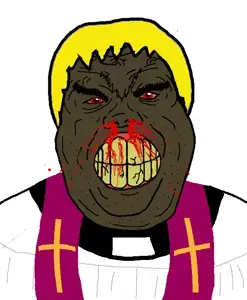 raging_christcuck.png