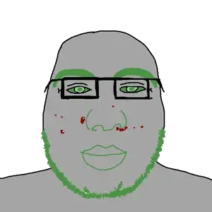 2026_08_13_11e_Kleki.png