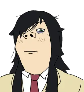 animefag.png