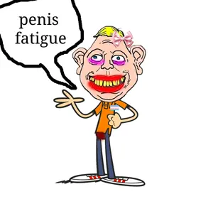 271870 - soybooru.com - blonde_hair blue_eyes cumskin front_view full_body hair looking_at_you no_beard no_glasses open_eyes open_mouth short_hair skinny smile the_loud_house timmy tyrone white_background white_skin.jpg