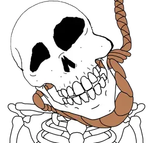 Untitled220_20260813230631.png