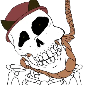 jimbocuck.png