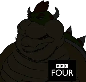 meximutt bbc four bowser.png