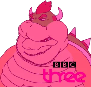 meximutt bbc three bowser.png